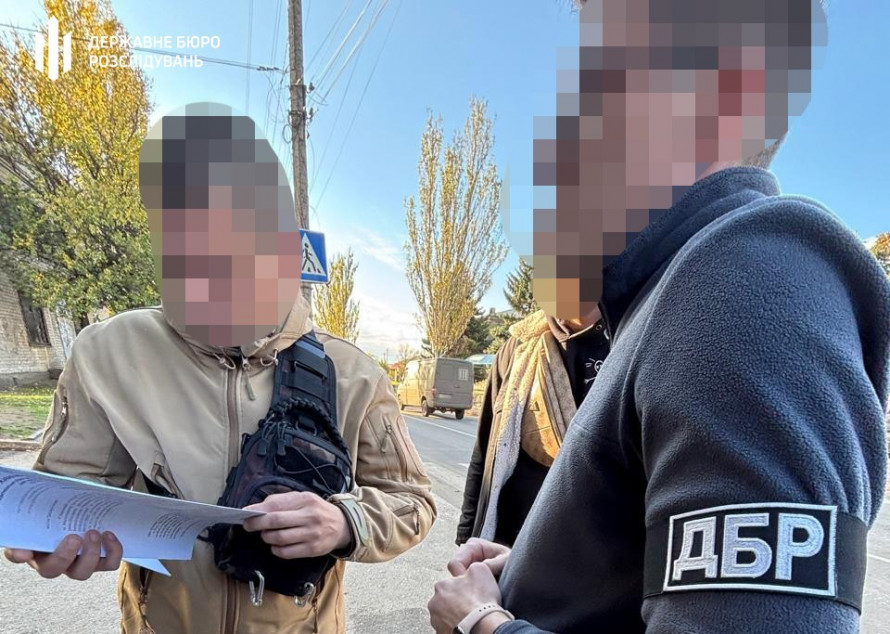 Липові бойові: у Запоріжжі судитимуть замкомбата за схему з виплатами (фото)