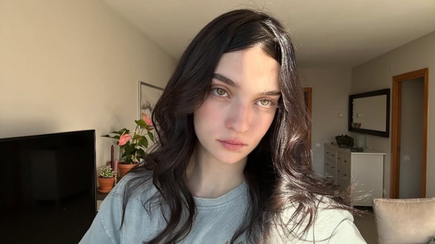 У фільмі з Анджеліною Джолі згадали Запоріжжя та війну в Україні