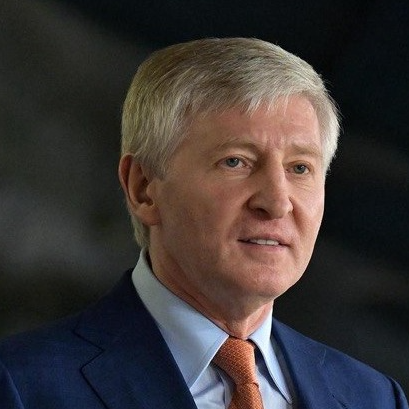 Хто будує Україну під час війни: як приватний бізнес інвестує у відновлення