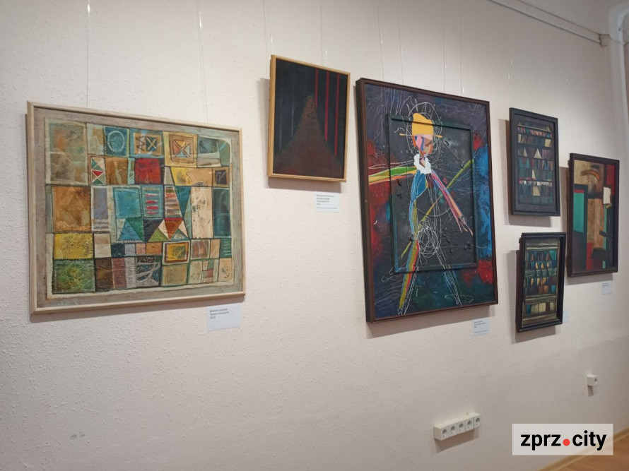 Як можна провести у Запоріжжі середину літа - афіша культурних подій