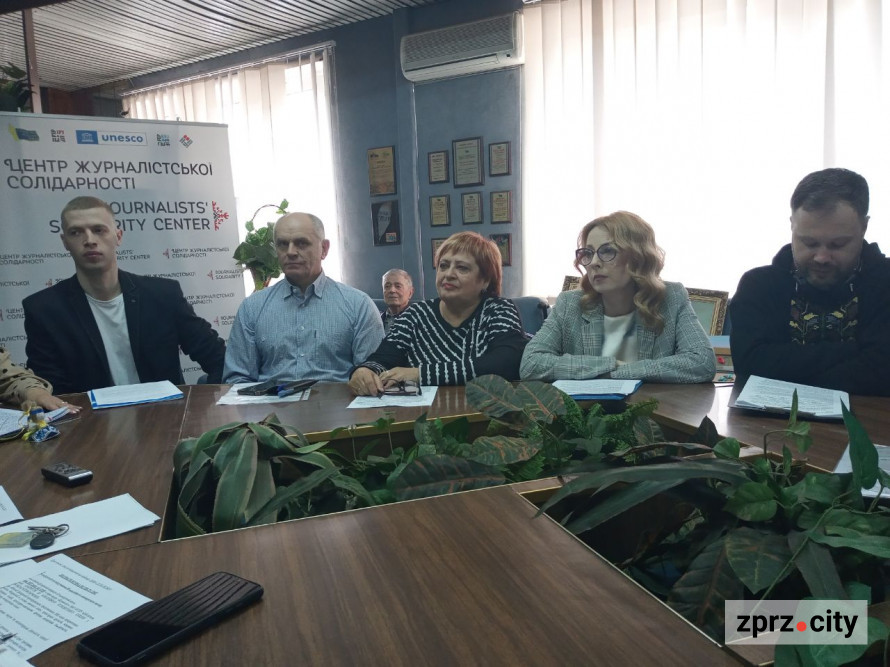 Запорізька обласна філармонія закриває сезон - що можна встигнути відвідати