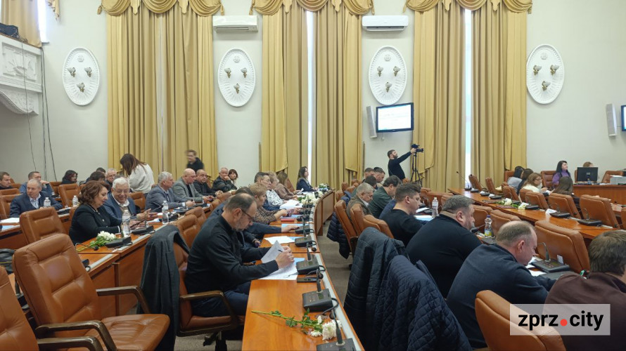 "Запоріжелектротранс" отримає ще 20 мільйонів - Регіна Харченко пояснила, чому транспорт потребує дотацій