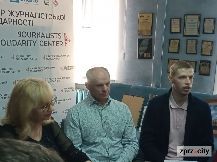 Запорізька філармонія стала рекордсменом по прем'єрам: чим дивуватиме під закриття сезону