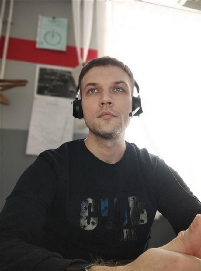 Магістратура Метінвест Політехніки: як випускники застосовують знання на ключових виробничих об’єктах