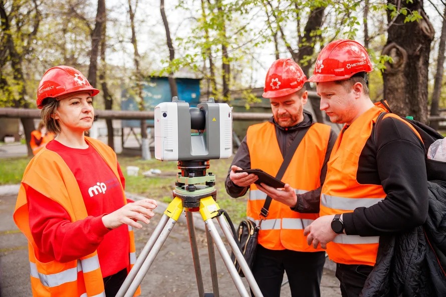 Без промисловості неможлива відбудова України: як Метінвест долає кадрові виклики