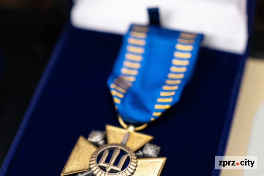 Від локомотивів до бойових дронів: як працівник Запоріжсталі став нічним кошмаром для ворога (фото)