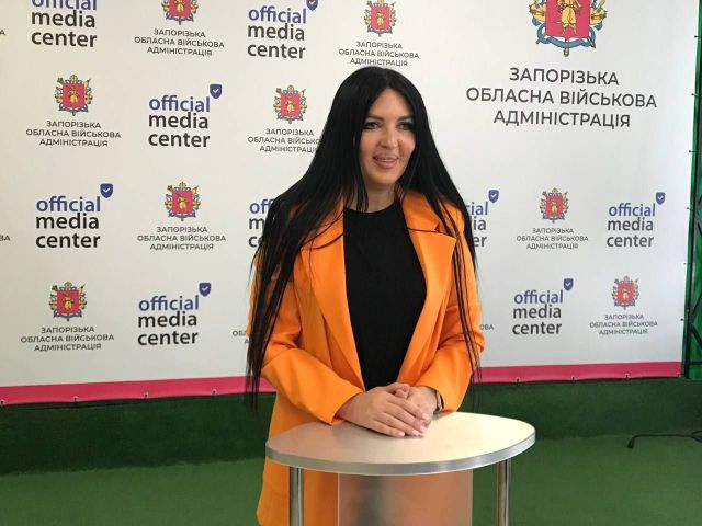 Війна, спека, сарана - як аграрії Запоріжжя борються за врожай у 2025 році