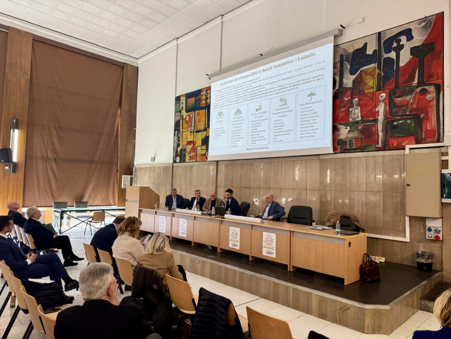 Від практичних занять до наукових досягнень: Метінвест Політехніка активно розвиває міжнародну співпрацю