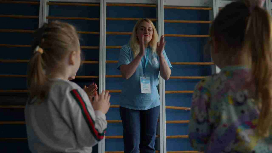 Психолог для дитини: коли потрібно звертатися й навіщо