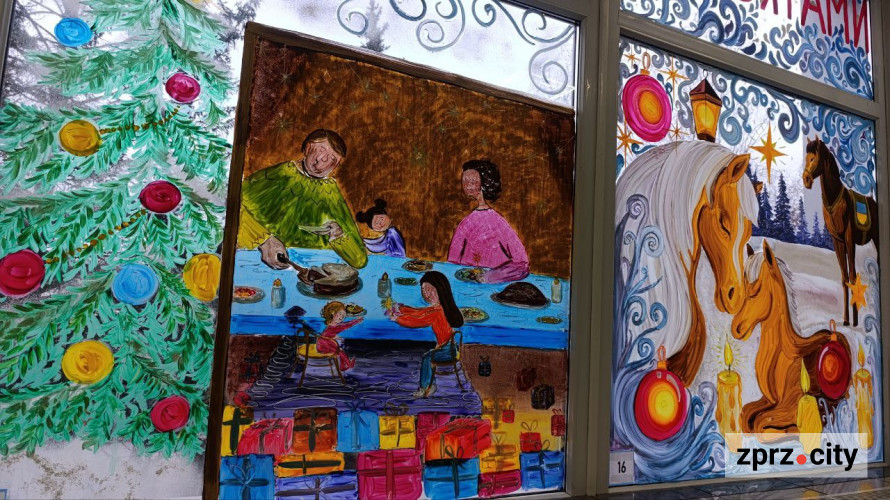 «Діаліз — це важкий шлях»: запорізькі лікарі успішно провели дві унікальні трансплантації нирок (фото)