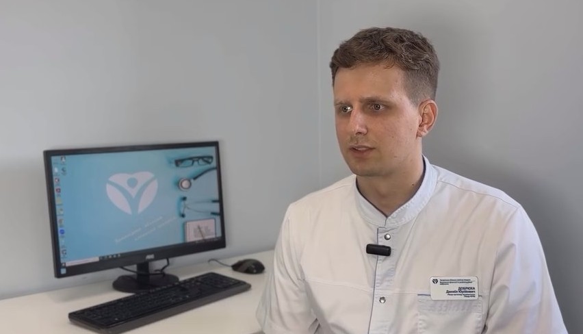 Втратили чоловіків і опинились у лікарні в Запоріжжі: історія жінок, що вижили після російських атак (відео)