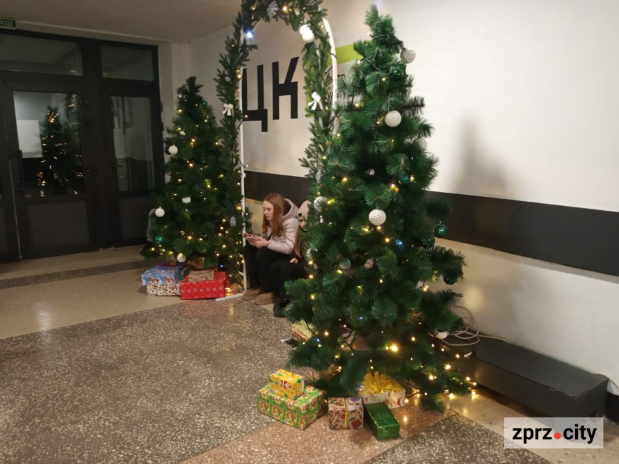 В Центрі культурних подій одного з районів Запоріжжя почались безкоштовні заходи для дітей - як зареєструватись