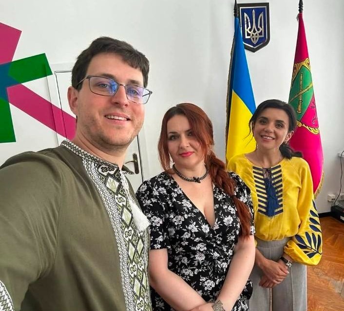 Вигул дозволено — у Запоріжжі з’явилися офіційні зони для домашніх улюбленців