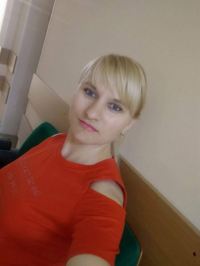 Опинилися в епіцентрі удару: три співробітниці запорізького інтернет-провайдера зазнали тяжких поранень (фото)