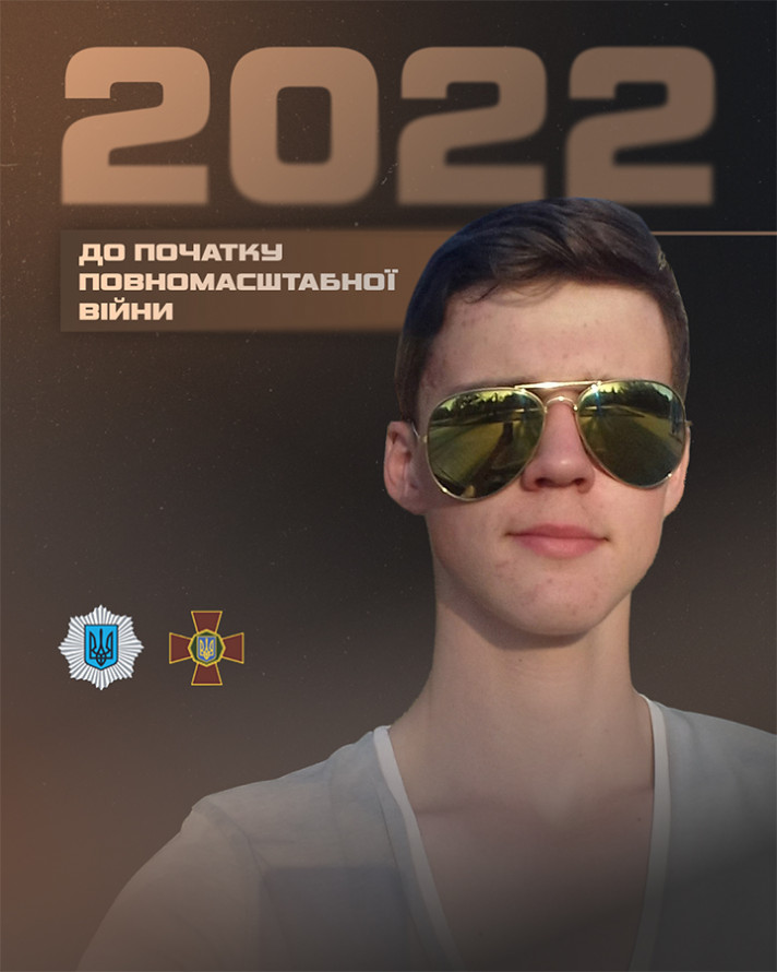 На волосині від смерті: боєць запорізької бригади дивом вижив після влучання снаряда