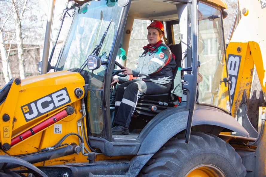 Без промисловості неможлива відбудова України: як Метінвест долає кадрові виклики