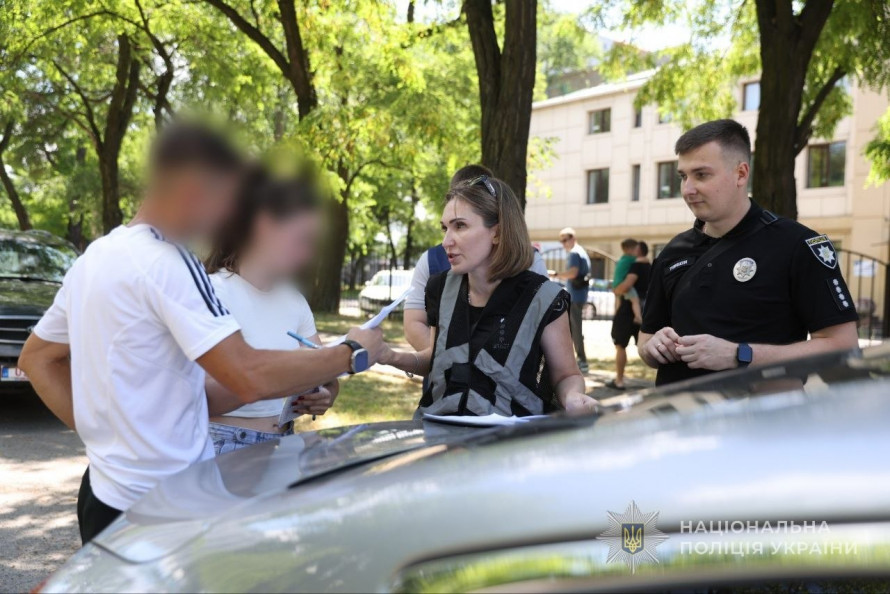 Липові процедури: у Запоріжжі медики лікували пацієнтів лише на папері (фото)