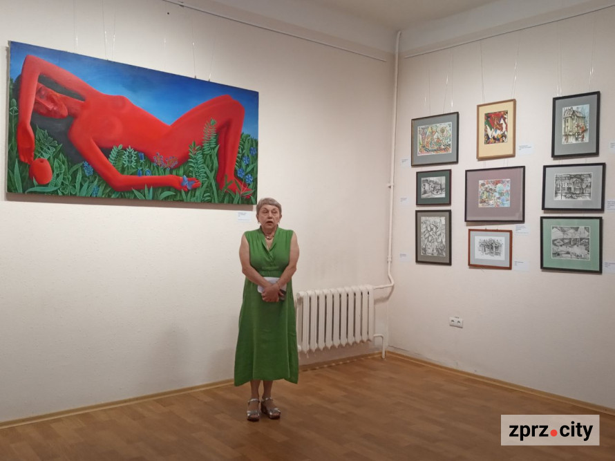Караоке, концерти та виставки: як провести перши вихідні липня у Запоріжжі