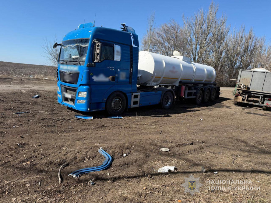 Російські удари по Запорізькому району: є загиблий і поранені, серед постраждалих — діти