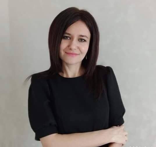 Запорізькі вчителі заявили про себе на всю країну: хто увійшов до півфіналу престижної премії (фото)