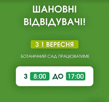 Новий музей, відкриття сезонів у театрах та кінопрем'єри: куди піти у Запоріжжі найближчими днями
