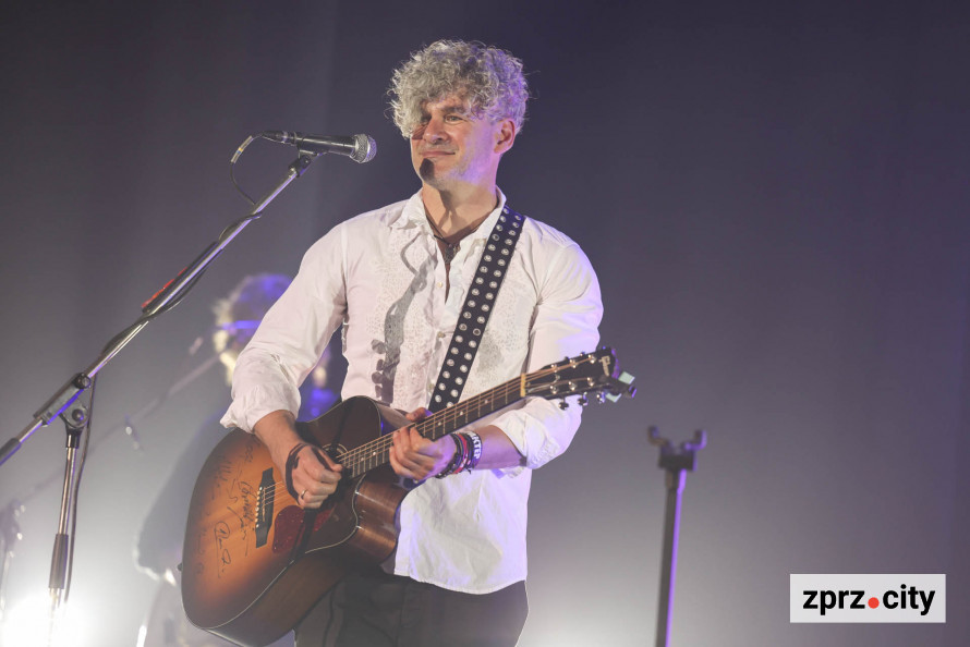 Щирість, глибокий зміст та емоції - Арсен Мірзоян презентував новий кліп «Вірити» (відео)