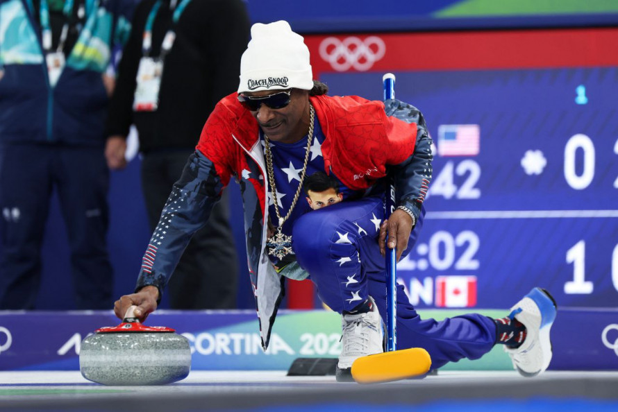 Леді та джентльмени на ковзанах – як змінилася Зимова Олімпіада за сто років (фото)