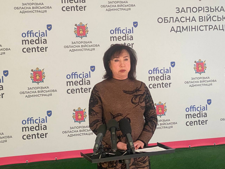 Перерахунки без заяв: кому із запоріжців автоматично підвищили виплати з 1 січня