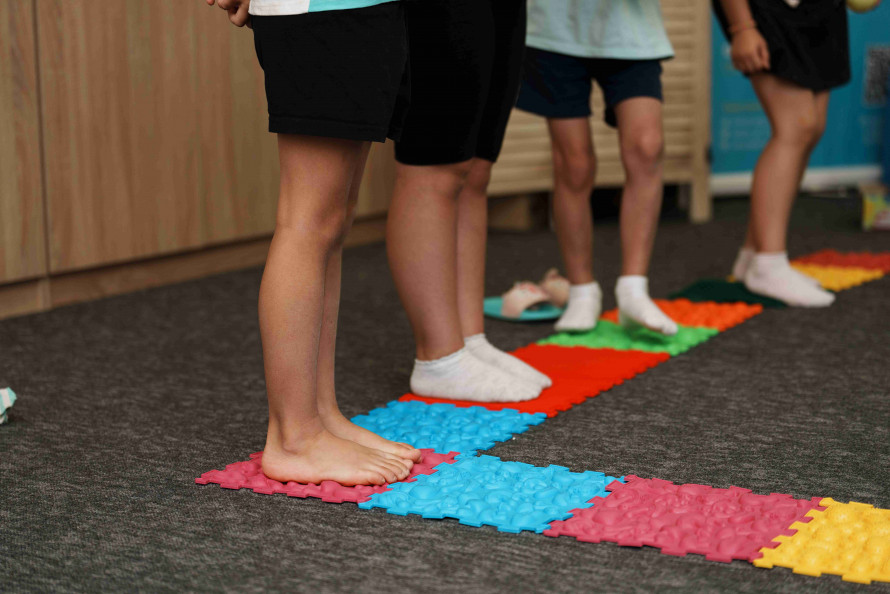 Психолог для дитини: коли потрібно звертатися й навіщо