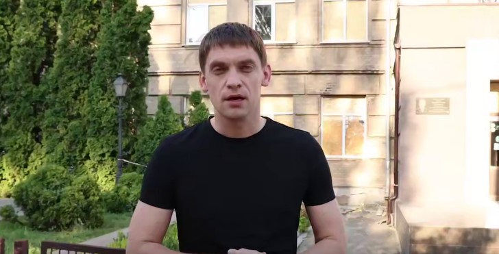 У Запоріжжі посилюють боротьбу з російськими дронами: головна ціль - їх знищення
