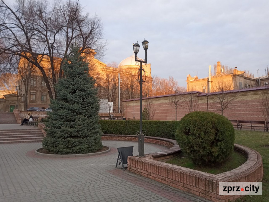 Квести, майстер-клас та фотозона: як у запорізькому музеї відсвяткують Великдень