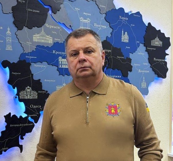 Ворожий дрон атакував бригаду електриків у Запорізькому районі: подробиці від "Запоріжжяобленерго"