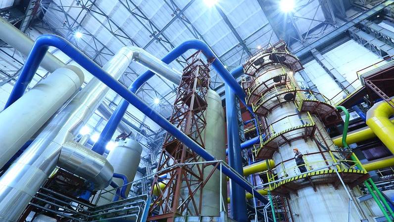 Метінвест у I кварталі 2026 року сплатив 4,3 млрд грн податків до бюджету України