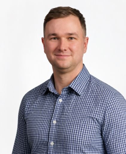 Гірничий інженер стає цифровою професією: як Метінвест Політехніка та K-MINE поєднують освіту й технології