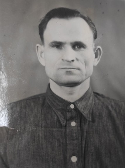 Трудова родина Коротких-Кульбако про працю, яка стала сімейною справою