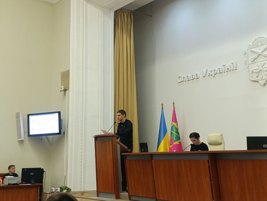 Вперше в Україні - "Шахеди" над Запоріжжям почали збивати дронами-перехоплювачами
