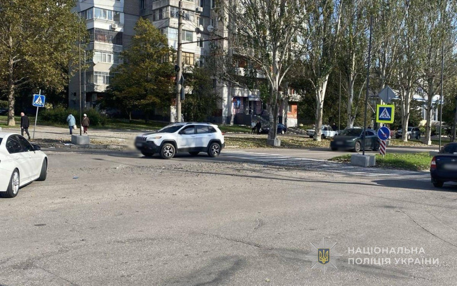 Чотири ракетні удари та сотні дронів: у Запоріжжі й області семеро людей зазнали поранень (фото)