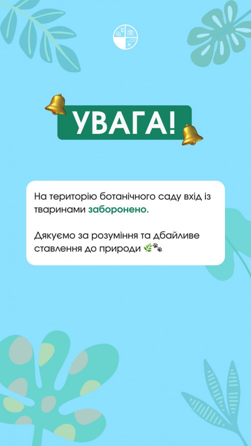 Як цікаво провести останні вихідні червня - афіша культурних подій у Запоріжжі