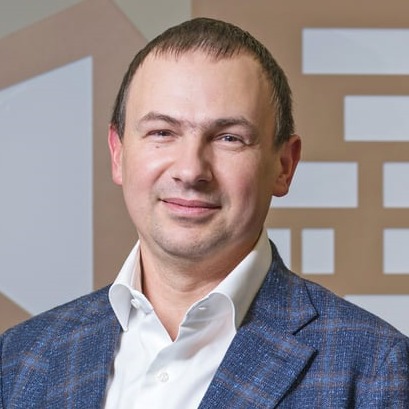 Хто будує Україну під час війни: як приватний бізнес інвестує у відновлення