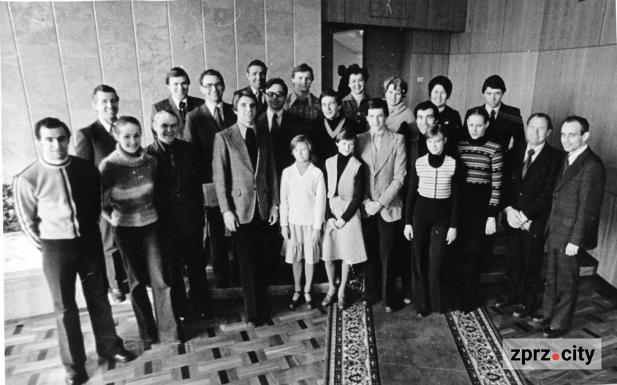 Якщо Запоріжжя добре пошкрябати, то може проступити олімпійське золото