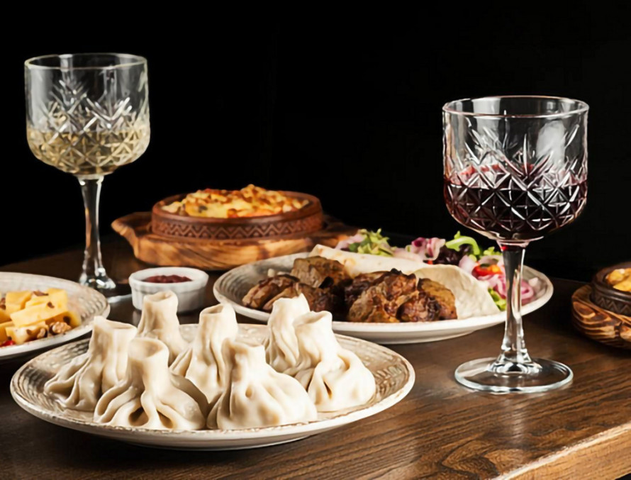 У Запоріжжі зачинив свої двері культовий ресторан