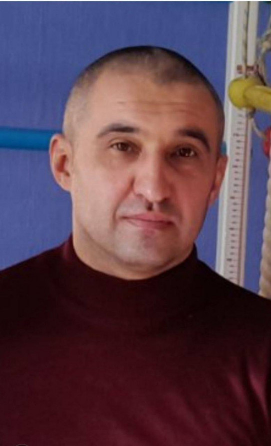 Засудили водія за "тероризм" — окупанти кинули за ґрати працівника ЗАЕС на 25 років