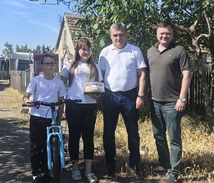 У Запоріжжі заочно засудили мелітопольського адвоката, який став “суддею” окупантів