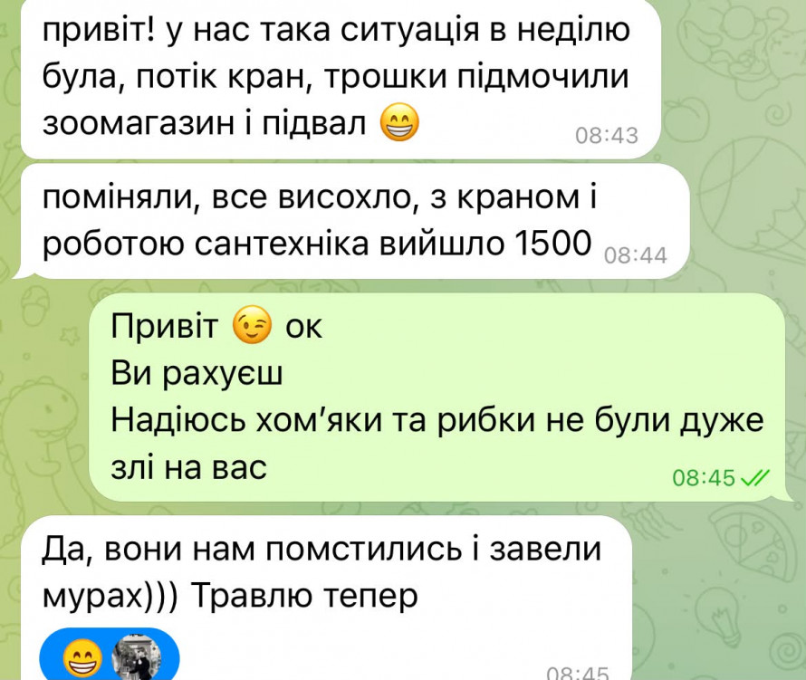 "Була промінчиком сонця": дівчина із Запорізької області загинула під час атаки на Київ (фото)