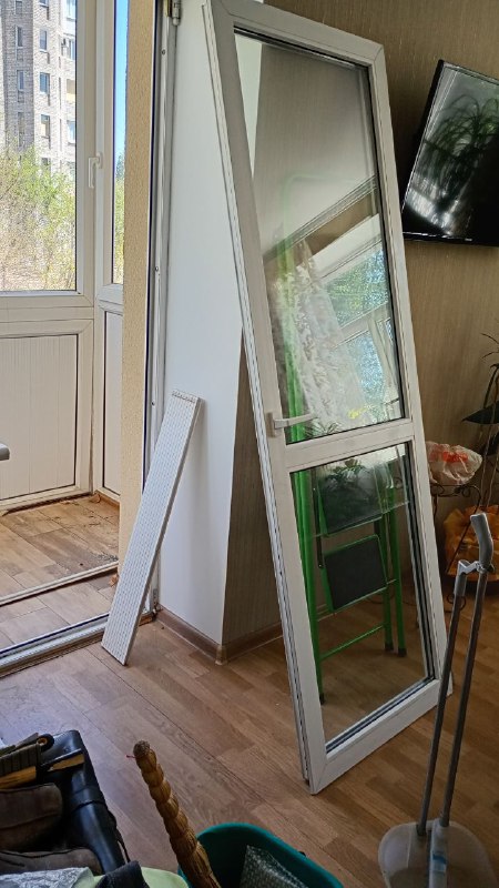 Запоріжсталь спрямував понад 5,5 млн гривень на допомогу співробітникам, чиє житло постраждало від ворожих обстрілів