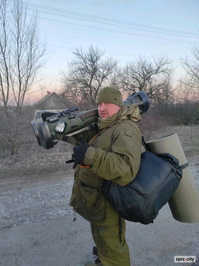 Команда ветеранів війни під керівництвом запоріжсталівця Олександра Єрмакова перемогла на шаховому турнірі в Києві
