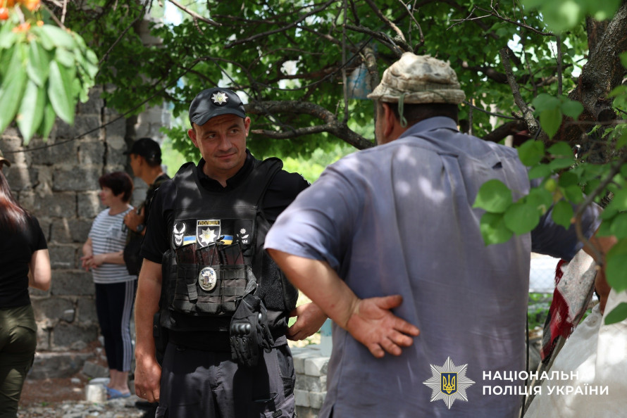 "Найстрашніше - не довезти": як відбувається евакуація з прифронтових громад на Запоріжжі (фото, відео)