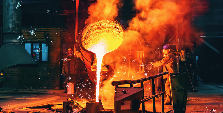 Залізний щит Європи: як Україна стане головним промисловим партнером ЄС