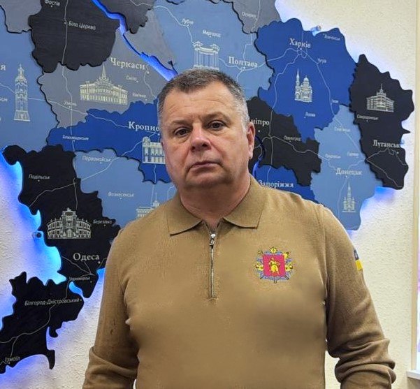 Запоріжжя під обстрілом: обленерго оперативно відновило електропостачання тисяч родин