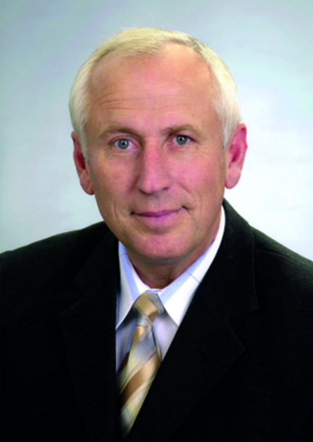 Помер керівник запорізького театру - коли відбудеться прощання